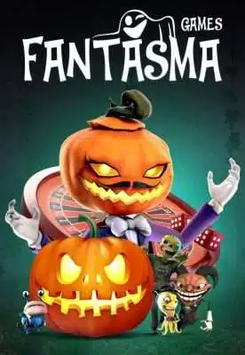 Fantasma-Games-276x400.jpg